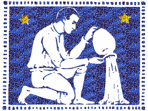 verseau